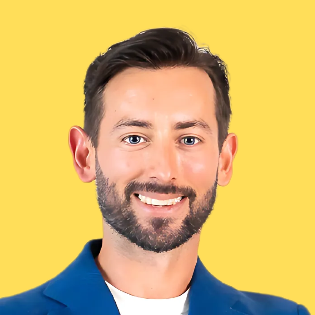 Anthony Spitaleri Real Estate Agent in Davie Florida