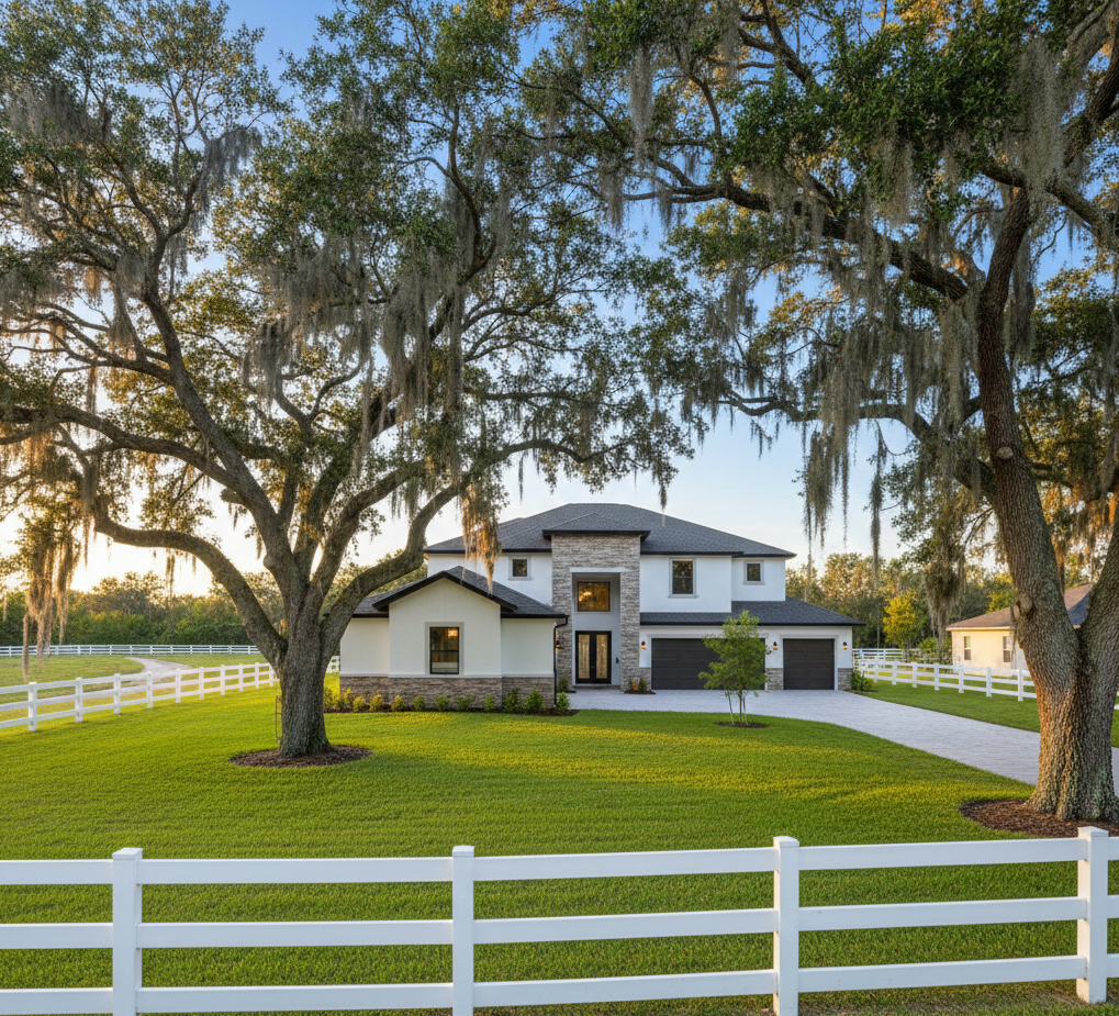 Is Davie Florida a Good Place to Live? A Native Answers