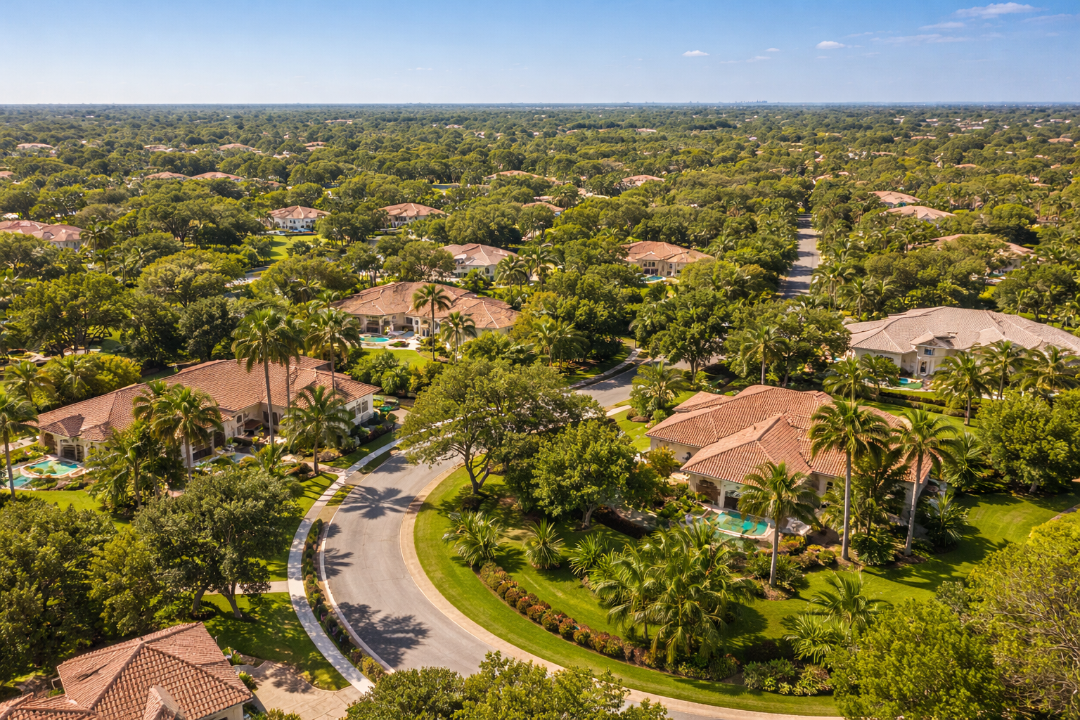 The 5 Best Neighborhoods in Davie, FL for Families: 2026 Unfiltered Guide