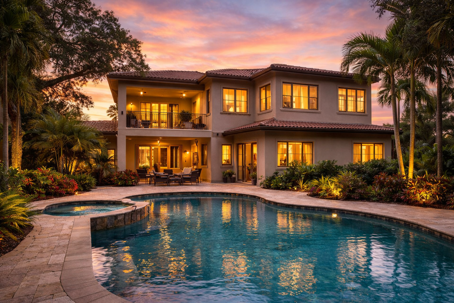 What Can $600k Buy in Davie Florida? (2026 Home Buying Guide)