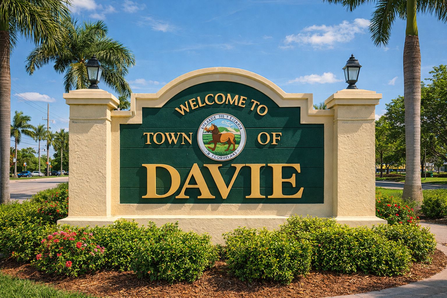 Pros and Cons of Living in Davie, Florida: The 2026 Relocation Guide