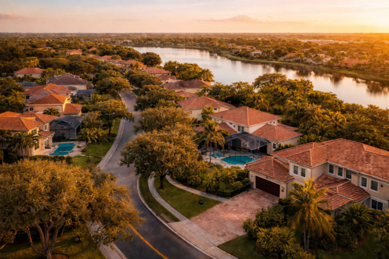 What can 700k buy in Davie Florida single family homes.