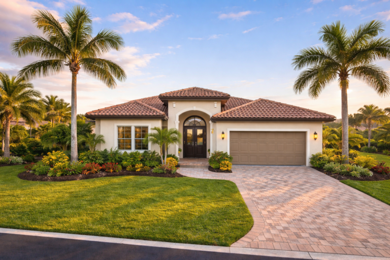 New construction home in Davie Florida 2026 Description: A brand new luxury single-family home representing new construction inventory available in Davie, Florida