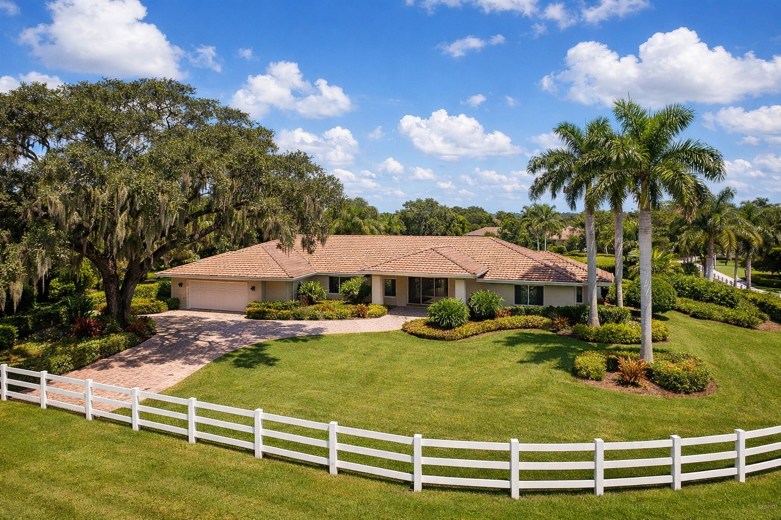 Davie Florida home closing day documents and keys where Florida real estate closing process completes after 30 to 45 days from contract 2026
