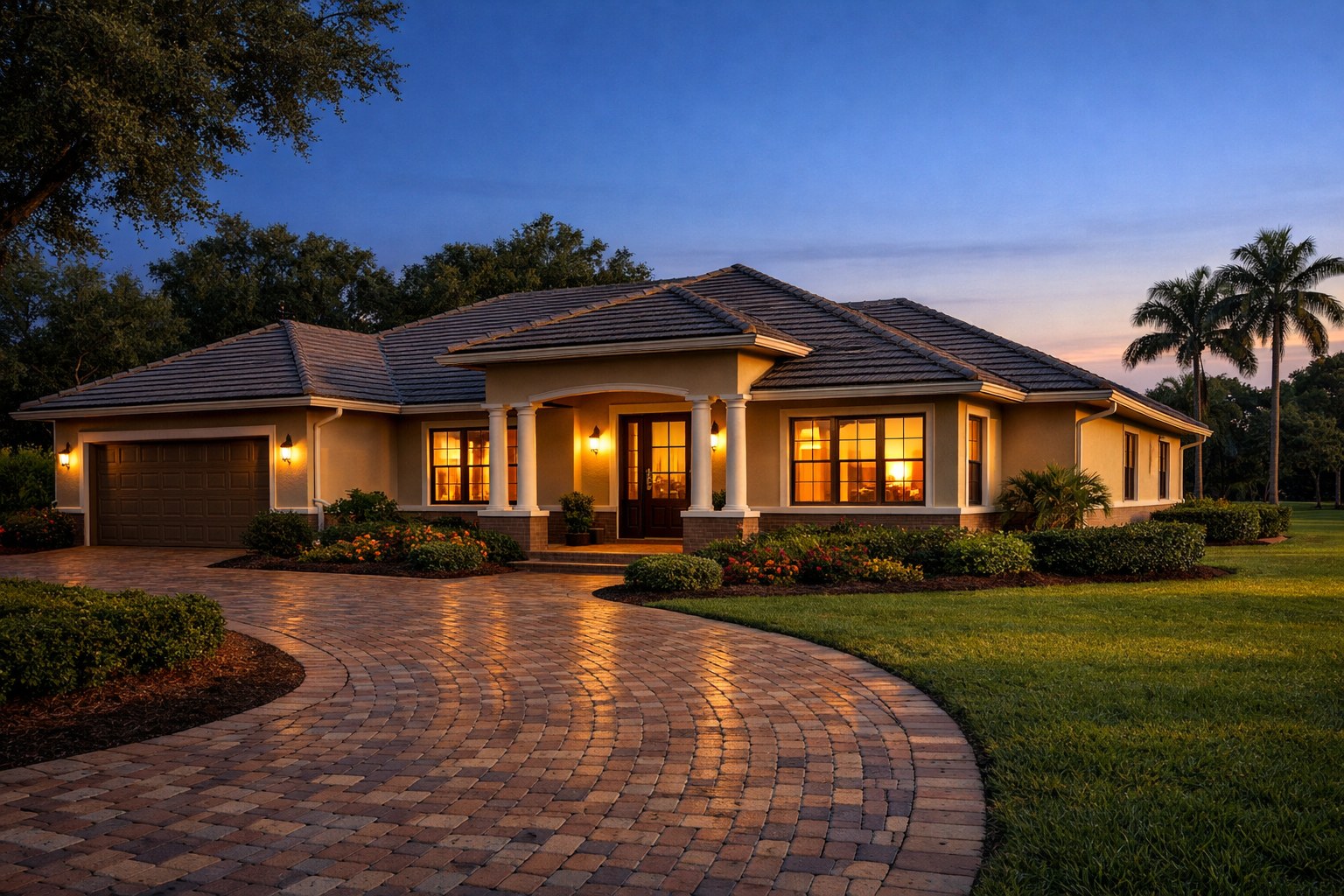 Davie Florida Homes With Acreage Under $700K — Davie Florida photo, 2026