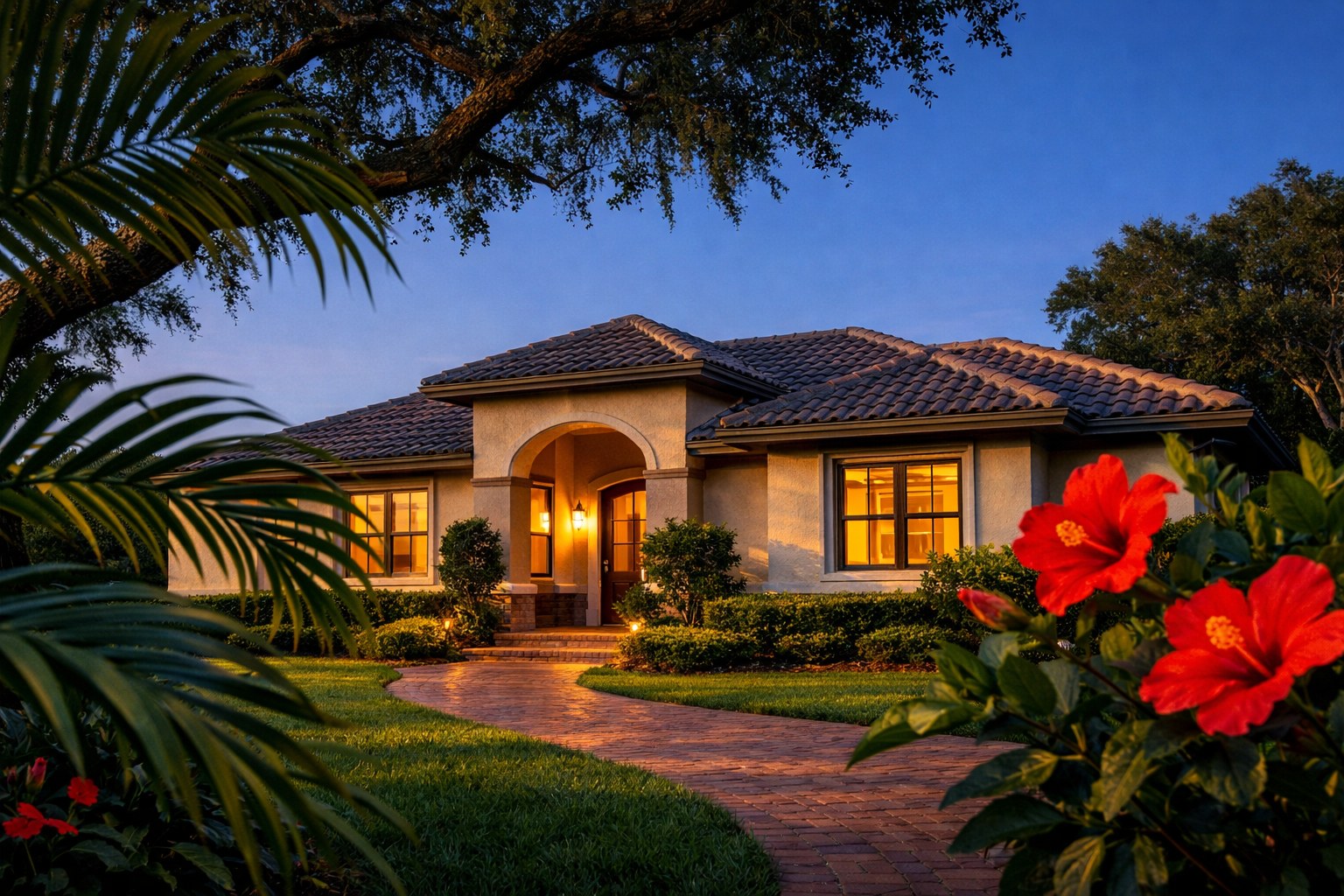 The Best Davie Florida Neighborhoods for Remote Workers — Davie Florida photo, 2026