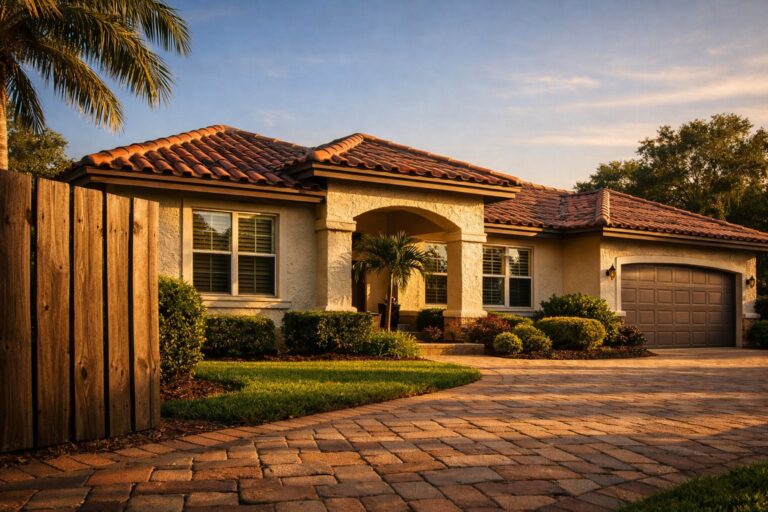 South Florida Homeowner Insurance Rates 2026: Davie Outlook — Davie Florida photo, 2026