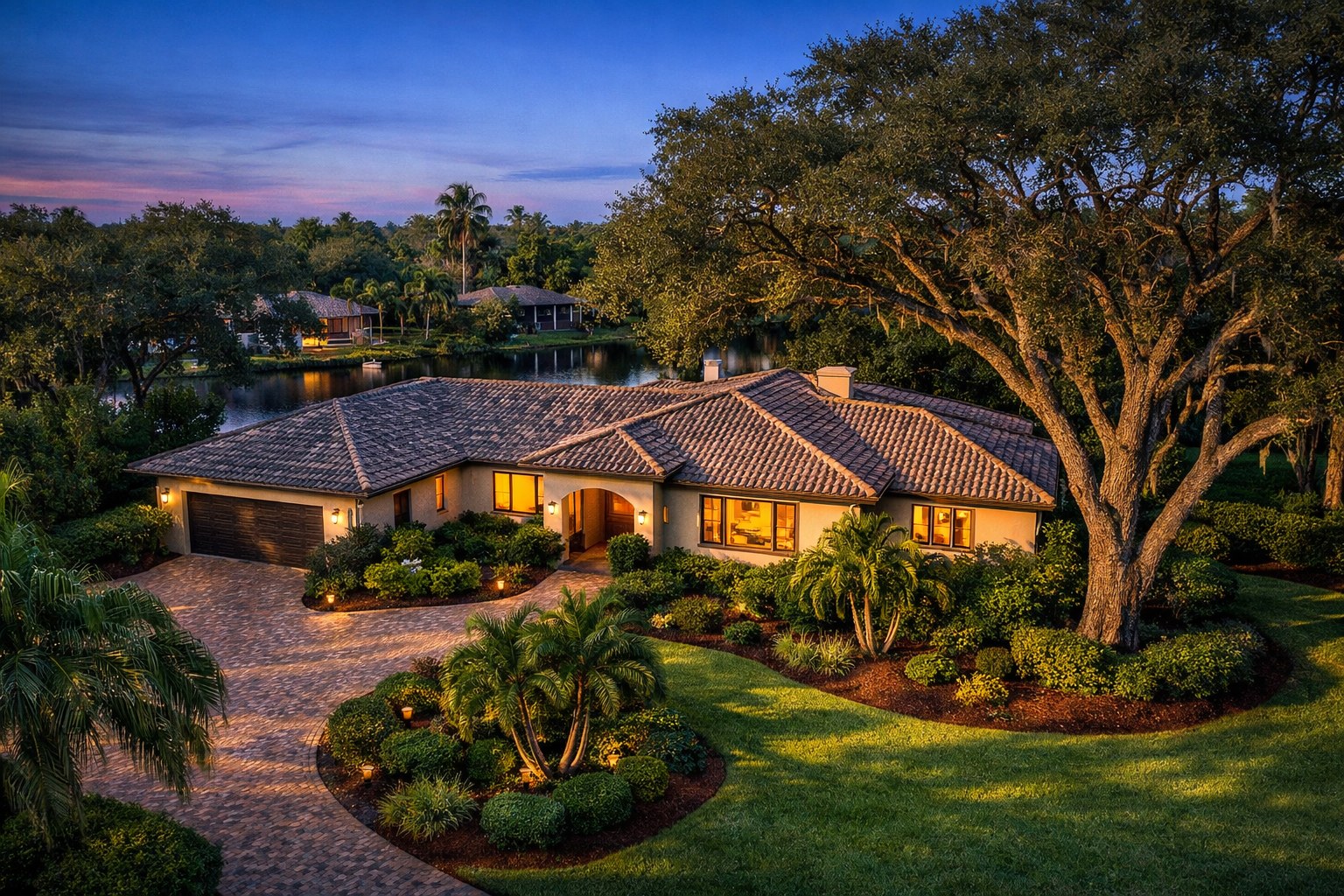 What Does $500K Buy in Davie Florida 2026? — Davie Florida photo, 2026