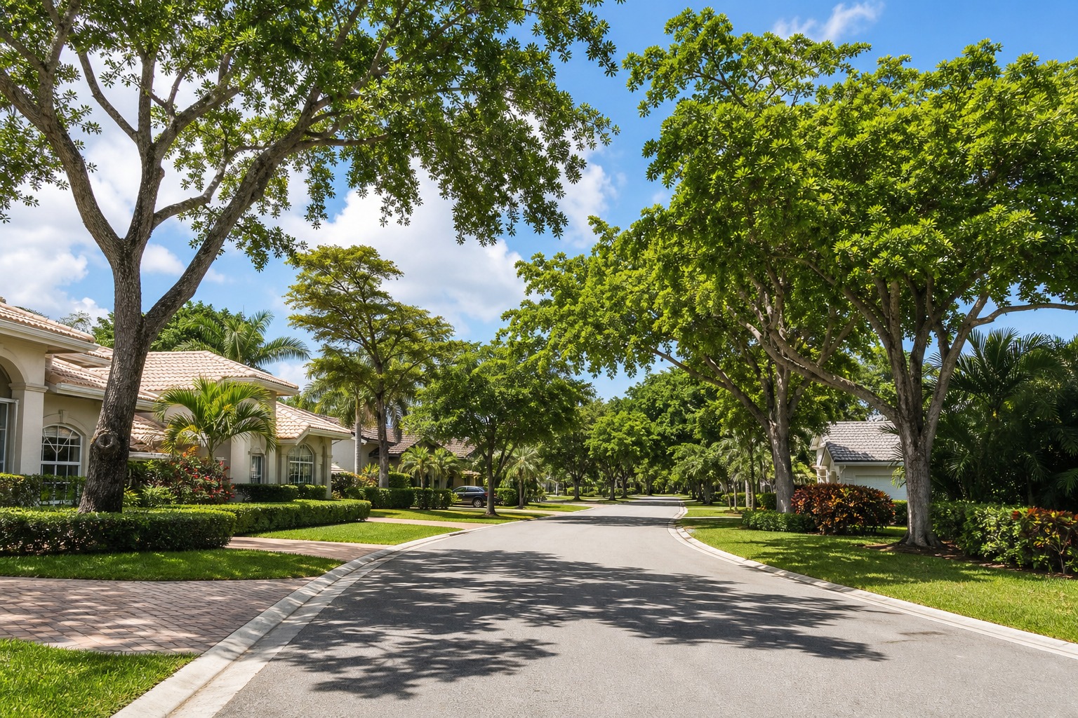davie fl crime rate what data shows 2026 1