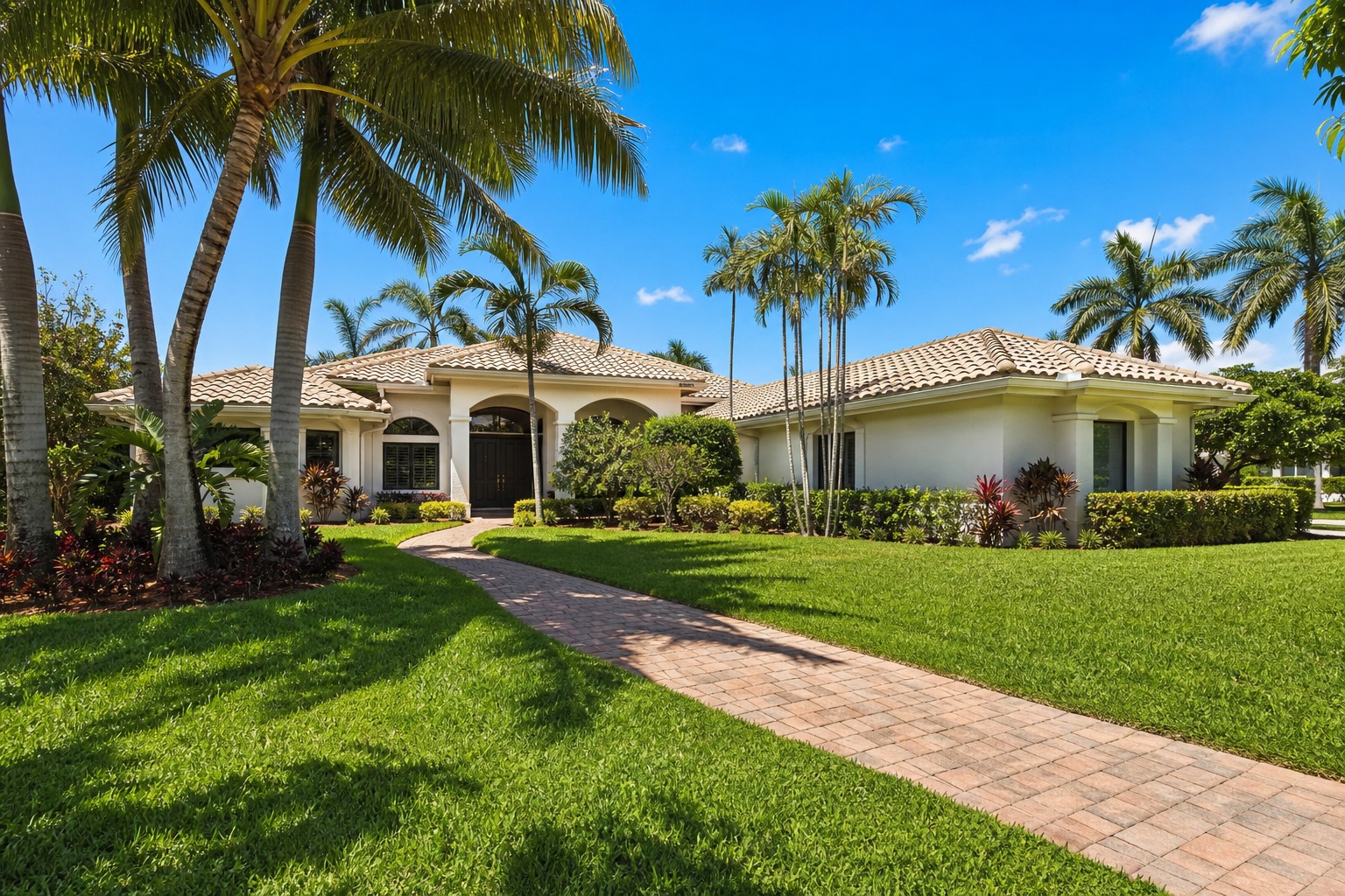 davie florida days on market negotiating Single family home for sale in Davie Florida representing days on market and negotiation