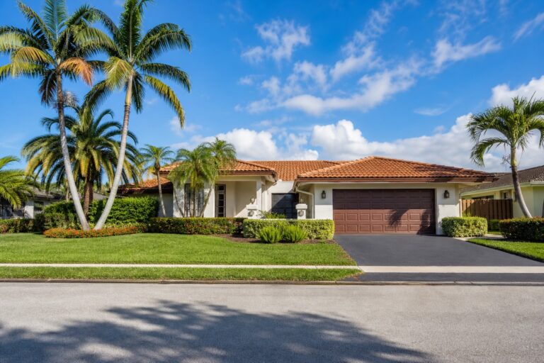 Davie Flood Insurance Cost by Zone in 2026: What You Actually Pay