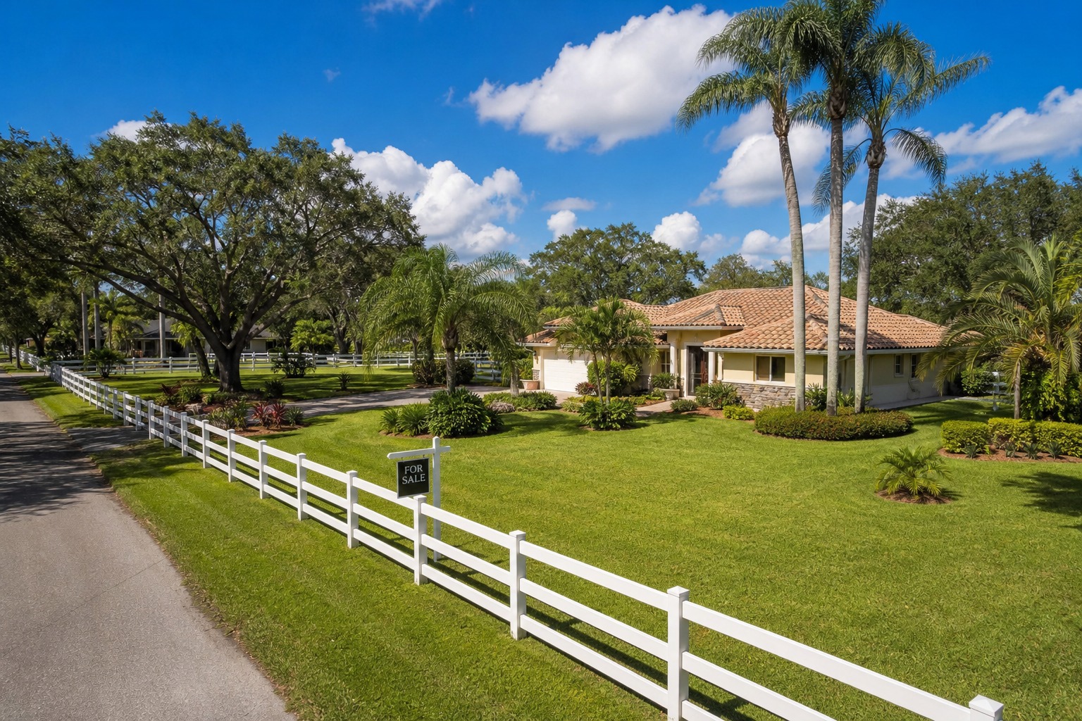Davie, FL Real Estate Commission: What Sellers Pay in 2026
