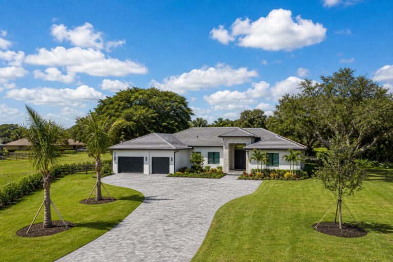 Davie New Construction Builder Incentives: Worth It in 2026?