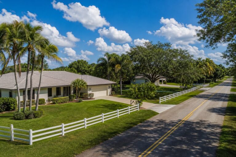 Short Term Rental Rules in Davie Florida for Home Buyers