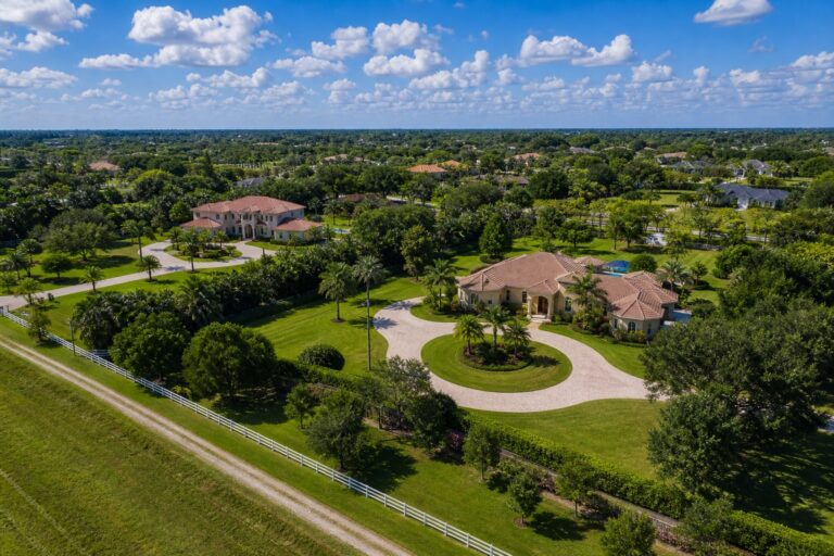 Flamingo Ranch Estates Davie FL: Acreage Buyer Guide
