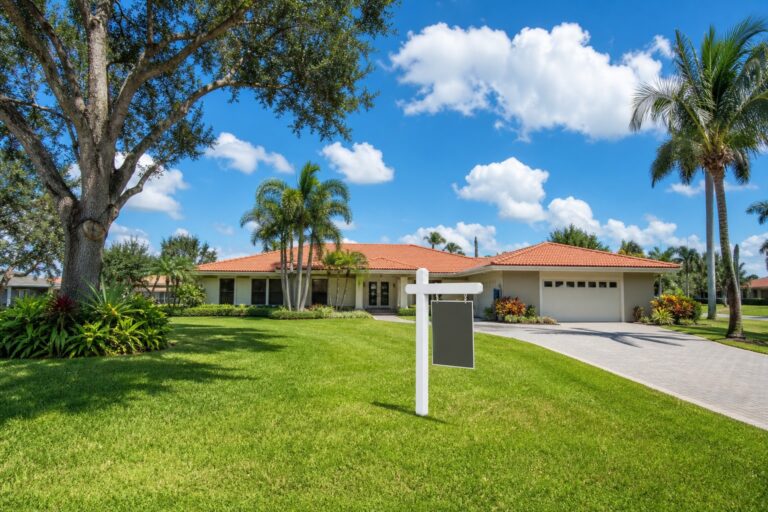 How Much to Offer on a House in Davie FL (2026 Guide)