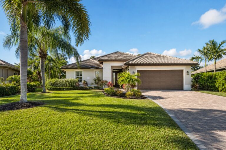 Davie Florida Homestead Exemption: How to Apply