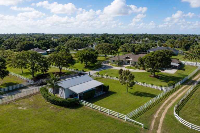 Martha Bright Farms Davie FL: Equestrian Buyer Guide