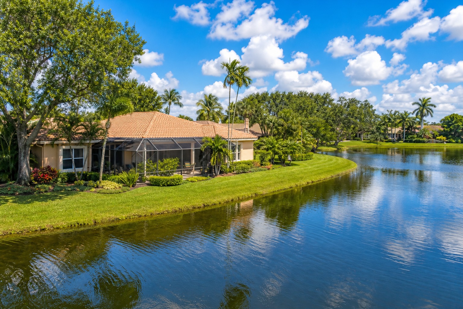 retiring in davie florida costs taxes lifestyle 2026 1