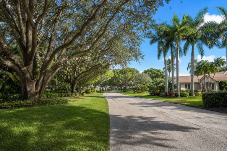 Best Davie Florida Neighborhoods for Remote Workers (2026 Guide)