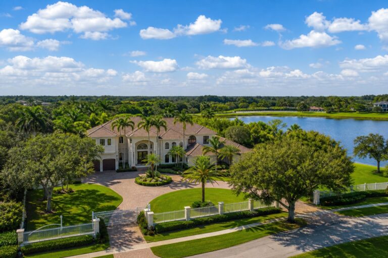 Stonebrook Estates Davie FL: Homes, Prices, HOA and Buyer Guide (2026)