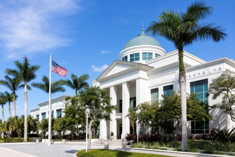Davie Town Council Meetings 2026: What Homeowners Should Know
