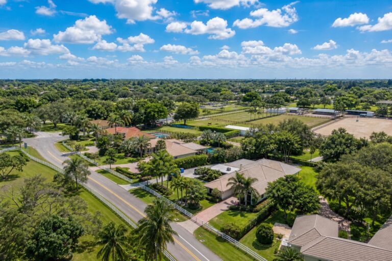Davie FL Millage Rate 2026: What Your Tax Bill Costs