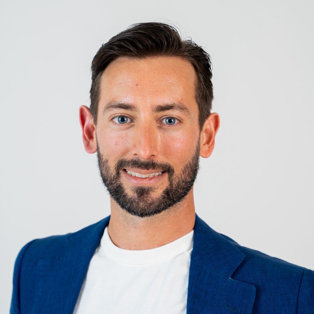 Anthony Spitaleri, Broker Associate, Coldwell Banker