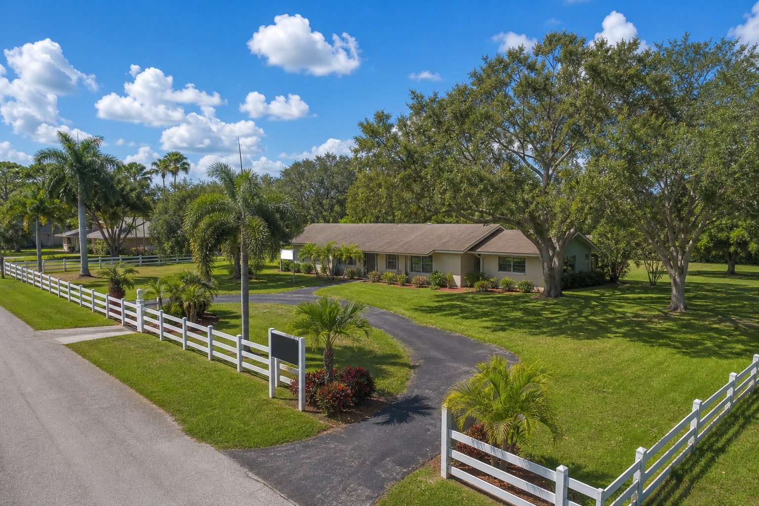 Davie FL 1031 Exchange: Defer Tax on a Rental 2026