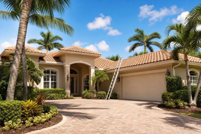 4 Point vs Wind Mitigation in Davie: Which You Need