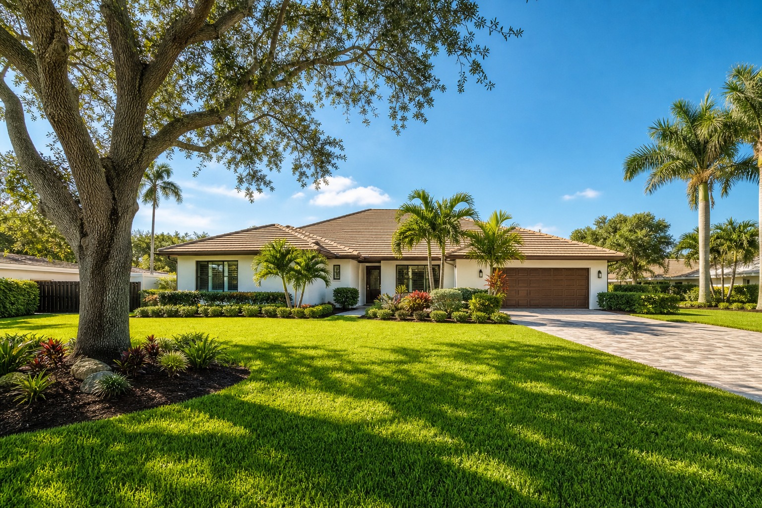 Best Time to Sell a House in Davie, FL: Months, Days on Market, 2026