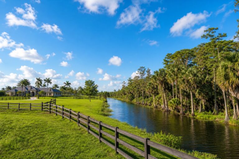 Buying a Canal-Front Home in Davie, Florida: Seawall, Dock, and What Buyers Must Verify