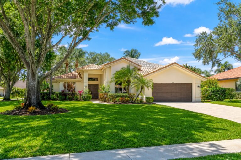 Davie Florida CDD Fees: What They Are and What They Cost 2026