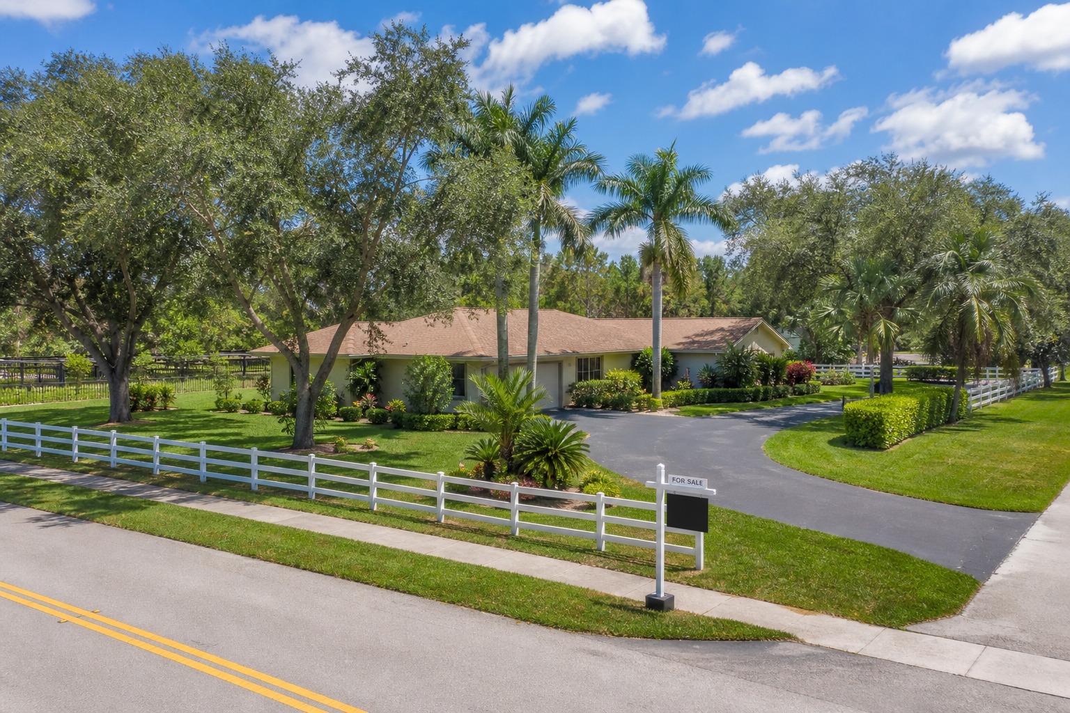 Escalation Clauses in Davie, FL: When to Use One (2026)