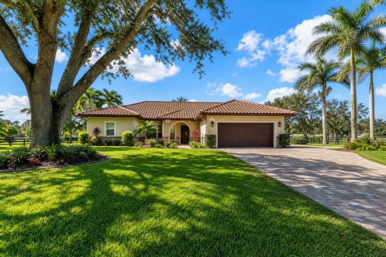 Davie First Time Buyer Tax Credit: The Broward MCC in 2026