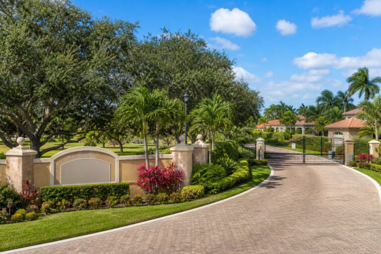 How to Check for an HOA Lawsuit Before You Close in Davie, FL