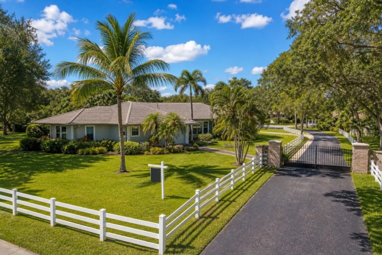 Davie HOA Special Assessment: Spot It Before You Buy
