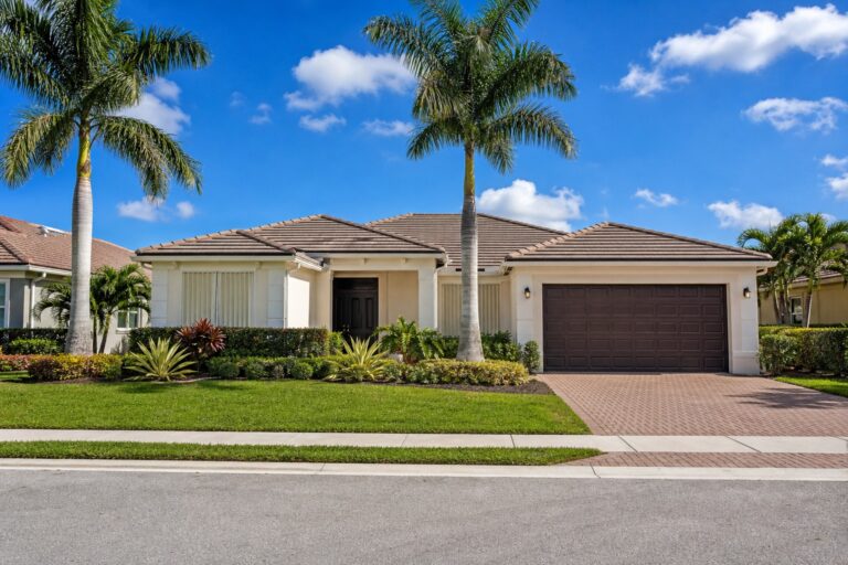 Davie, FL Hurricane Deductible: What You Actually Pay in 2026