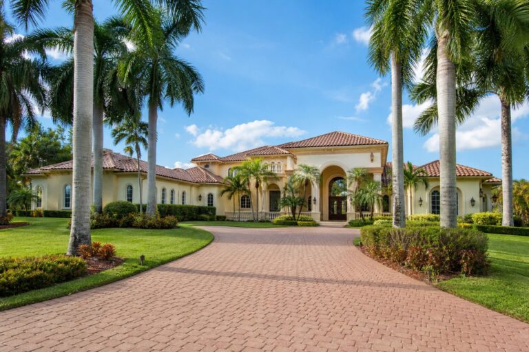 Do You Need a Jumbo Loan to Buy in Davie, FL? (2026 Guide)