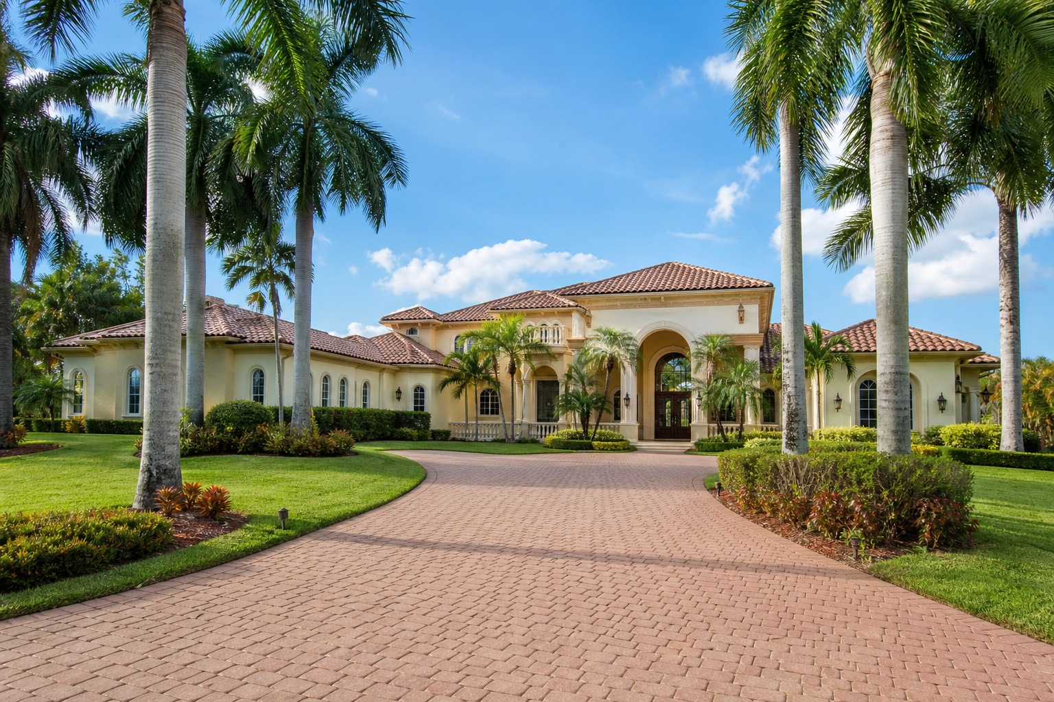 Do You Need a Jumbo Loan to Buy in Davie, FL? (2026 Guide)
