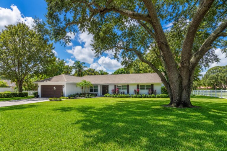 Open Permits in Davie Florida: What Buyers and Sellers Must Know 2026