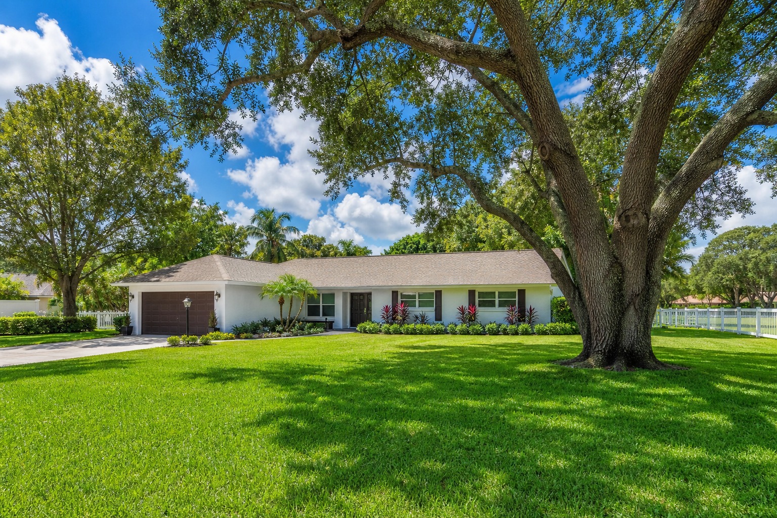 Open Permits in Davie Florida: What Buyers and Sellers Must Know 2026
