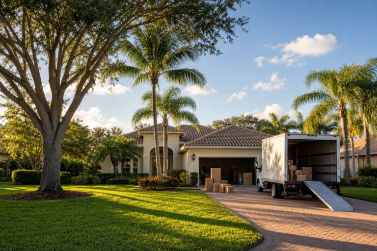 Seller Rent Back After Closing in Davie FL: How It Works