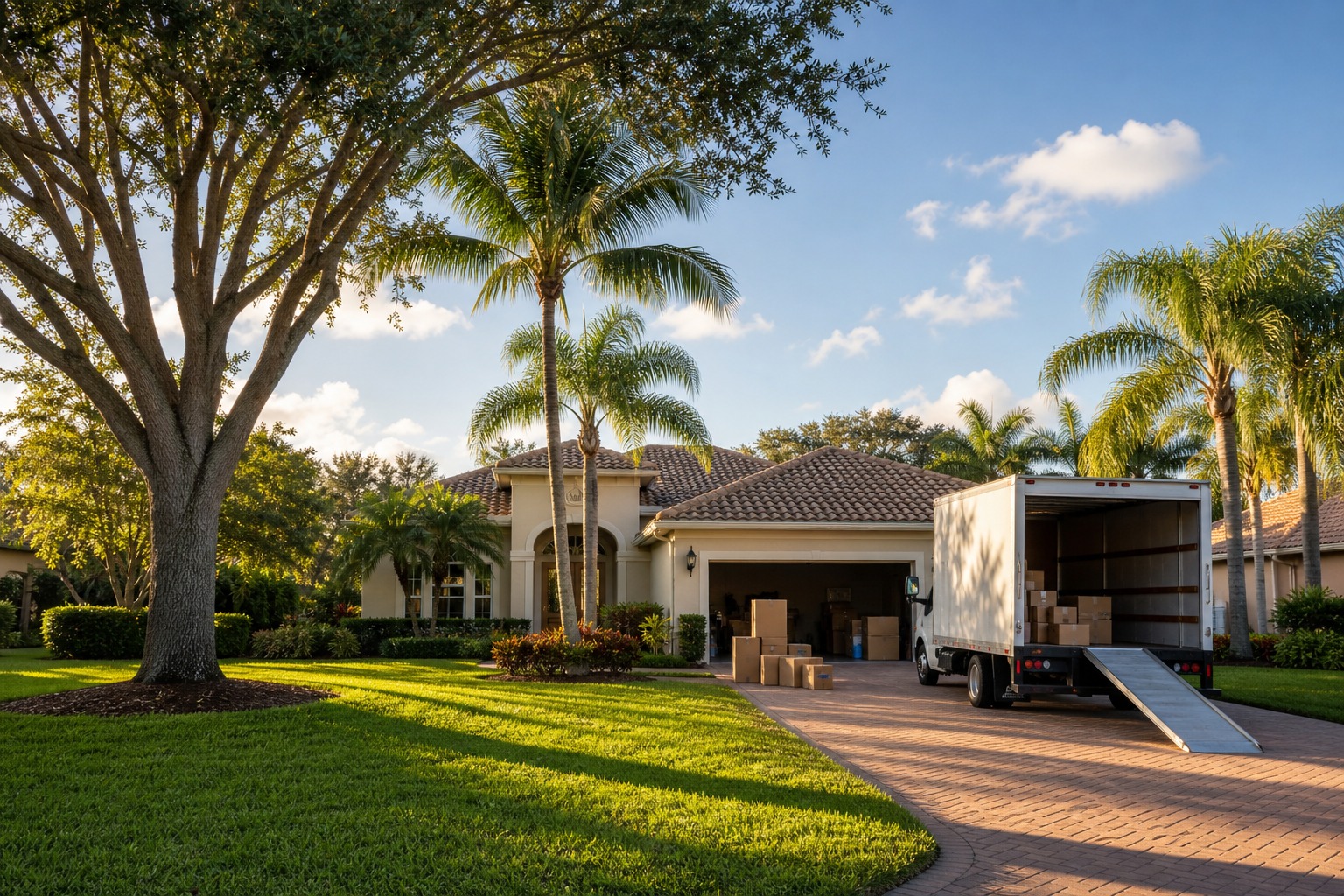 Seller Rent Back After Closing in Davie FL: How It Works