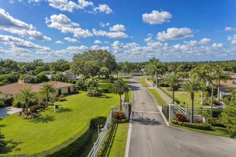 Davie HOA Rules on Renting and Pets (2026)
