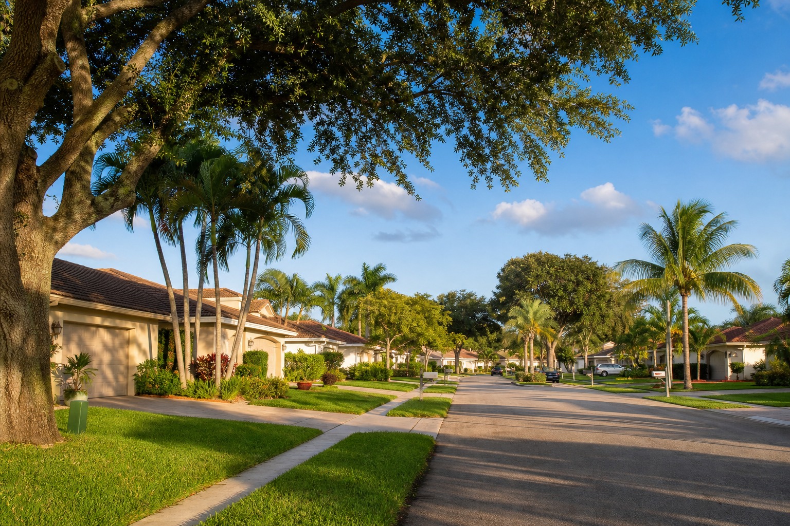 Hacienda Flores Davie FL: Homes and Prices (2026)