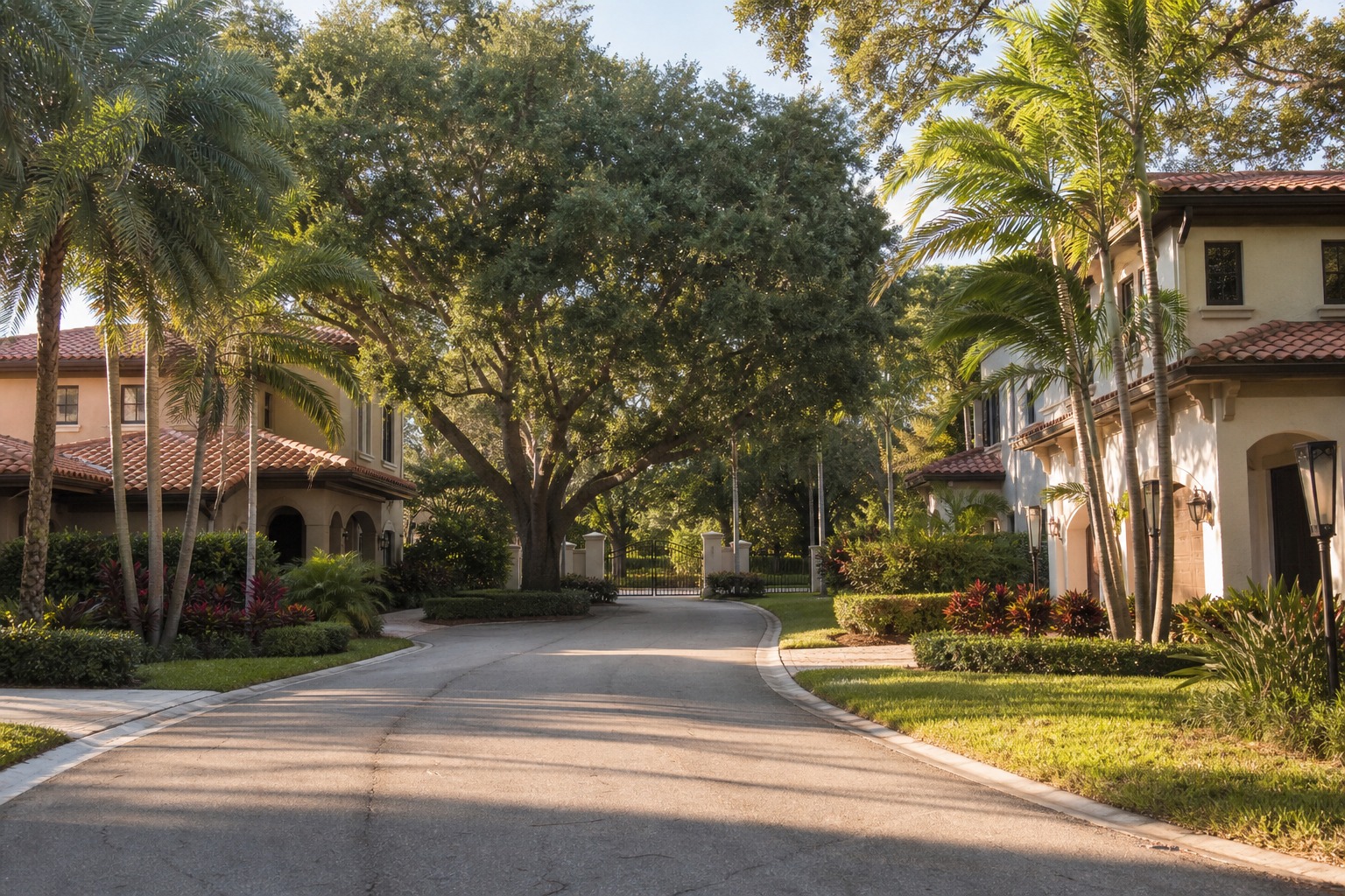 Hawkes Bluff vs Forest Ridge, Davie: Which Community Fits Your Budget (2026)