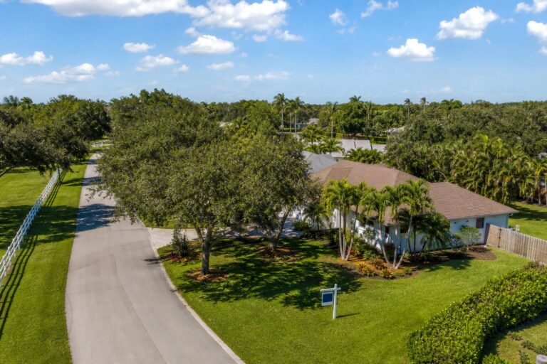 How to Choose a Mortgage Lender for a Davie FL Home