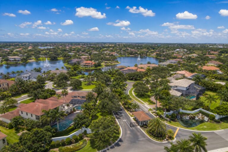 Imagination Farms Davie FL: Homes, Lots, and HOA Buyer Guide