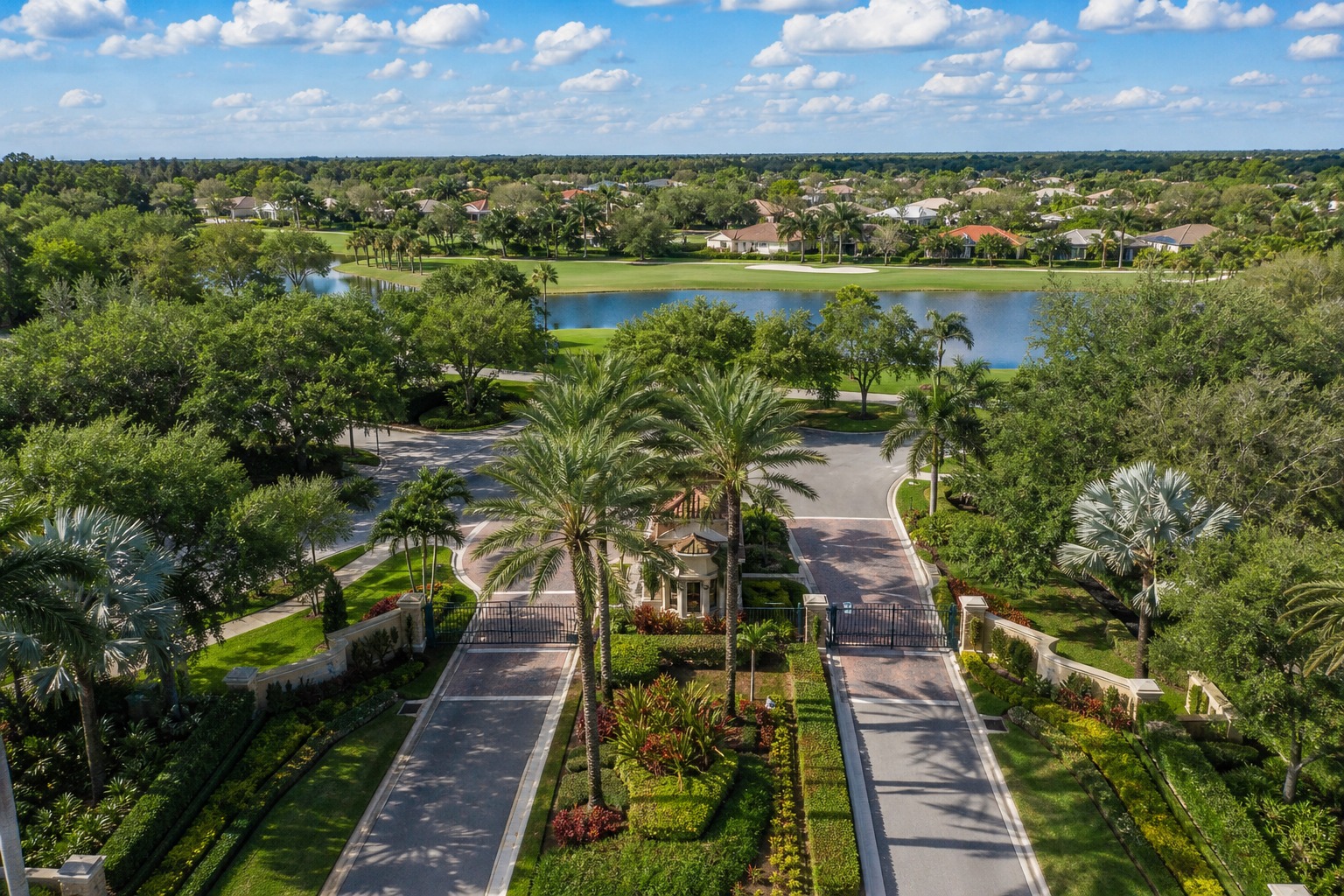 Lake Estates at Rolling Hills Davie FL Buyer Guide 2026